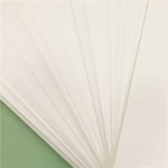 Vendita calda Fbb C1s rivestito bordo avorio Gc1 bordo bianco miglior prezzo