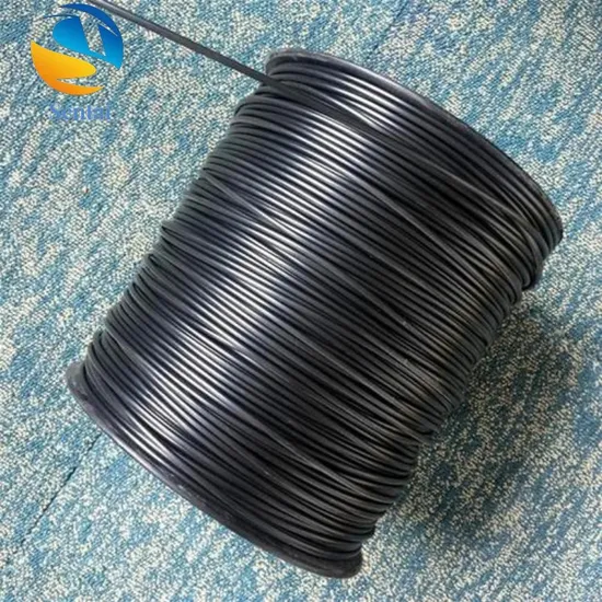 Questa clip in plastica Questa in PE Questa in HDPE Questa in PE Questa in HDPE