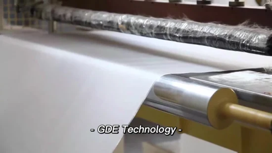 Cina Fabbrica Isolamento Elettrico Fibra di Isolamento CNC Fresatura G10 Fr4 Bordo Epossidico Taglio del Vetro Elaborazione Battiscopa Composito