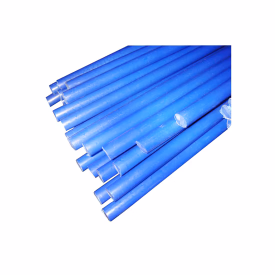 Piastra in nylon estruso, piastra in nylon, blocchi in nylon, blocchi in plastica in nylon, asta in nylon, asta in nylon